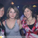 2599672.jpg