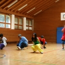 BK_160509 Hip Hop RW 027.jpg