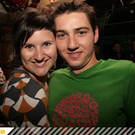 2600210.jpg