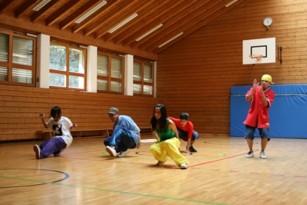 BK_160509 Hip Hop RW 027.jpg