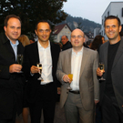 Kundenevent07.JPG