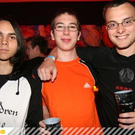 2602165.jpg