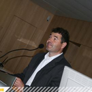 2604085.jpg