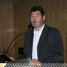 2604087.jpg