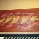 2604103.jpg