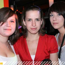 2604111.jpg