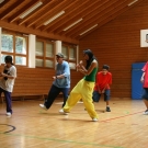 BK_160509 Hip Hop RW 028.jpg