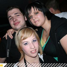 2604140.jpg
