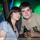 2604151.jpg