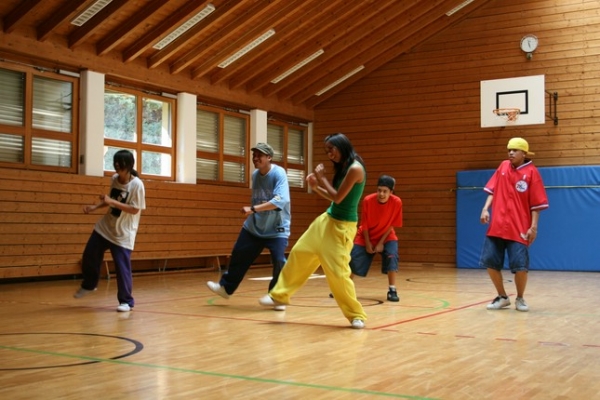 BK_160509 Hip Hop RW 028.jpg