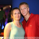 2606883.jpg