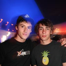 2606912.jpg