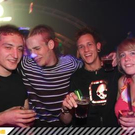 2607092.jpg