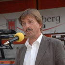 2606699.jpg