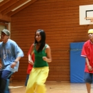 BK_160509 Hip Hop RW 029.jpg