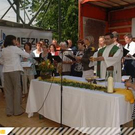 2606706.jpg