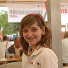 2606709.jpg