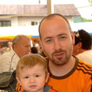 2606710.jpg