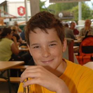 2606717.jpg