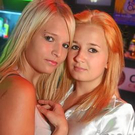 2606098.jpg