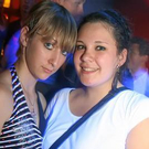 2606103.jpg