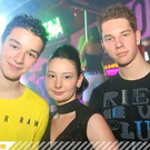2606105.jpg