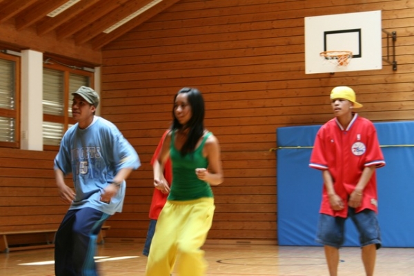 BK_160509 Hip Hop RW 029.jpg