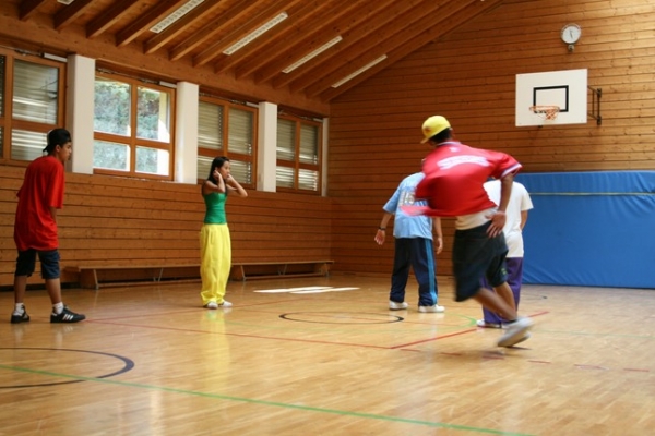 BK_160509 Hip Hop RW 030.jpg
