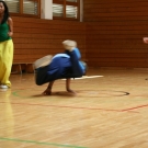 BK_160509 Hip Hop RW 031.jpg