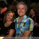 2619617.jpg