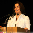 2619907.jpg