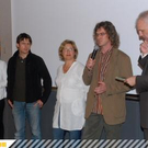 10 Jahre Jugendtreff Replay
