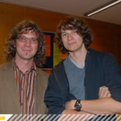 2624894.jpg