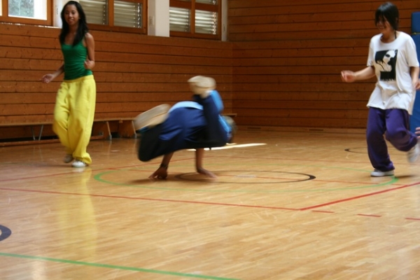 BK_160509 Hip Hop RW 031.jpg