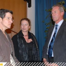 2624904.jpg