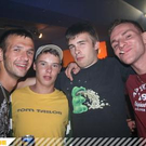 2623744.jpg