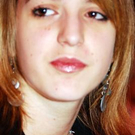 2624125.jpg