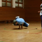 BK_160509 Hip Hop RW 032.jpg