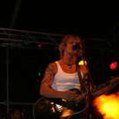 2624247.jpg