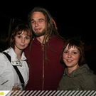 2624250.jpg