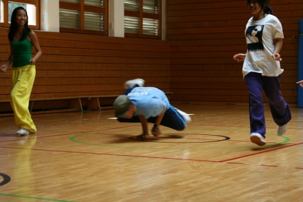 BK_160509 Hip Hop RW 032.jpg