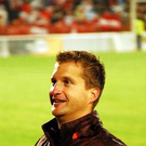 2624304.jpg