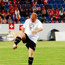 2624322.jpg