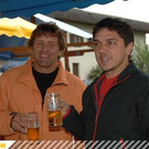 2625032.jpg