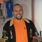 2625033.jpg