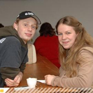 2625039.jpg