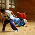 BK_160509 Hip Hop RW 033.jpg