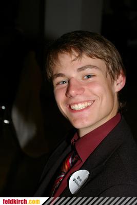 2628543.jpg