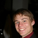 2628543.jpg