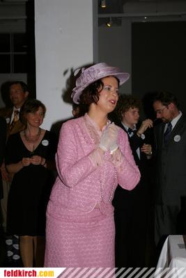 2628545.jpg